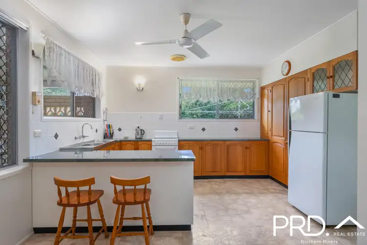 Seventh view of Homely house listing, 5 Norledge Street, Kyogle NSW 2474