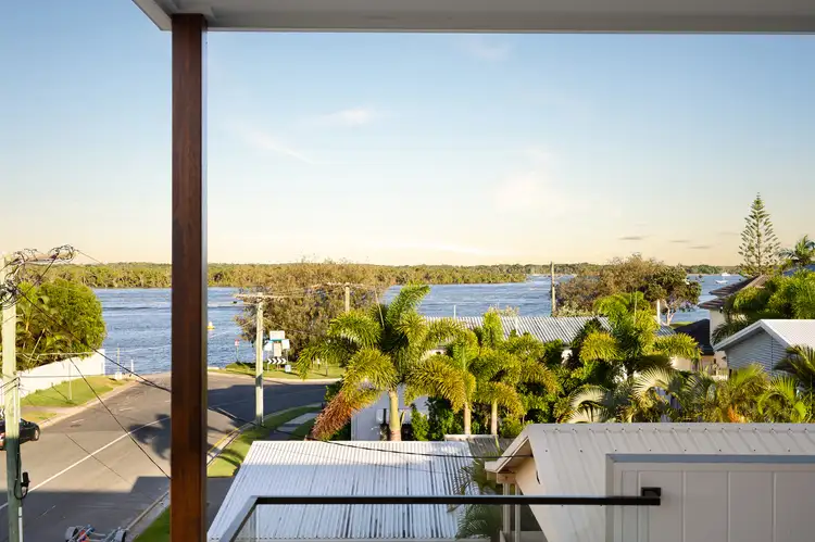 Fourth view of Homely house listing, 10 Howard Street, Runaway Bay QLD 4216