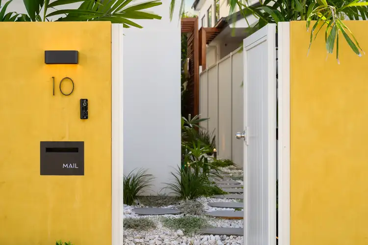 Fifth view of Homely house listing, 10 Howard Street, Runaway Bay QLD 4216