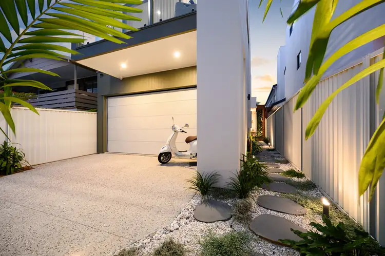 Sixth view of Homely house listing, 10 Howard Street, Runaway Bay QLD 4216