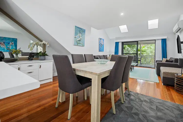 5 Wild Duck Drive, Cams Wharf NSW 2281