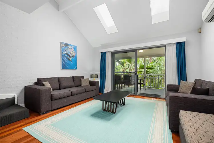 Second view of Homely house listing, 5 Wild Duck Drive, Cams Wharf NSW 2281