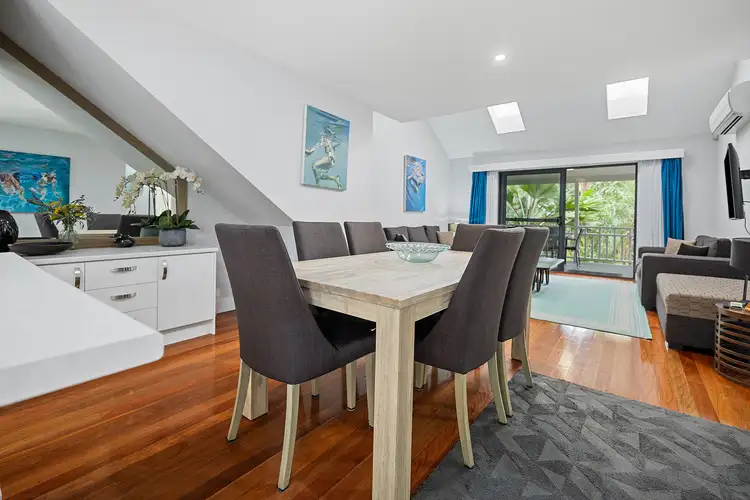 Third view of Homely house listing, 5 Wild Duck Drive, Cams Wharf NSW 2281