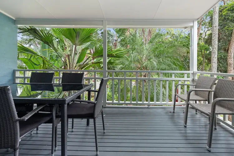 Fourth view of Homely house listing, 5 Wild Duck Drive, Cams Wharf NSW 2281