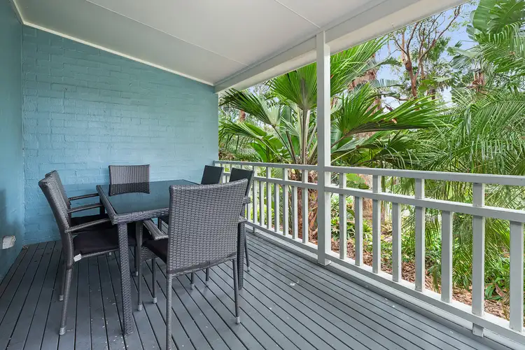 Fifth view of Homely house listing, 5 Wild Duck Drive, Cams Wharf NSW 2281