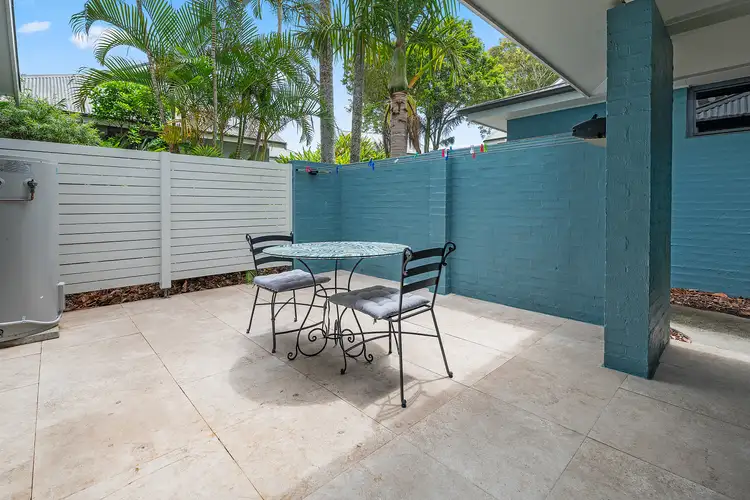 Sixth view of Homely house listing, 5 Wild Duck Drive, Cams Wharf NSW 2281