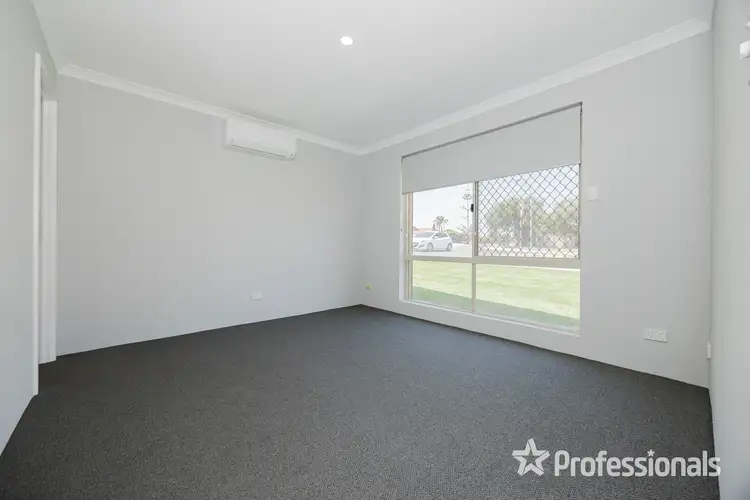 Sixth view of Homely house listing, 45 Southsea Road, Quinns Rocks WA 6030