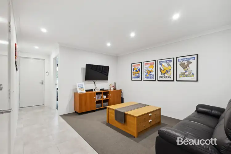Third view of Homely house listing, 2 Karralea Way, Pearsall WA 6065