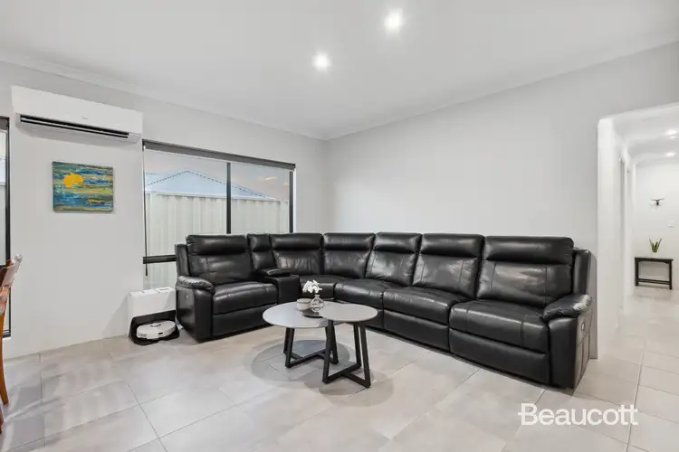 Sixth view of Homely house listing, 2 Karralea Way, Pearsall WA 6065