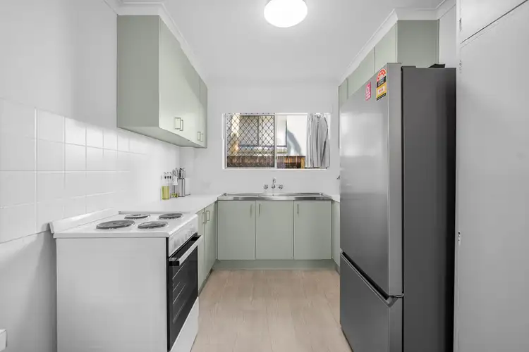 Fourth view of Homely unit listing, 2/10 Monaco Street, Surfers Paradise QLD 4217