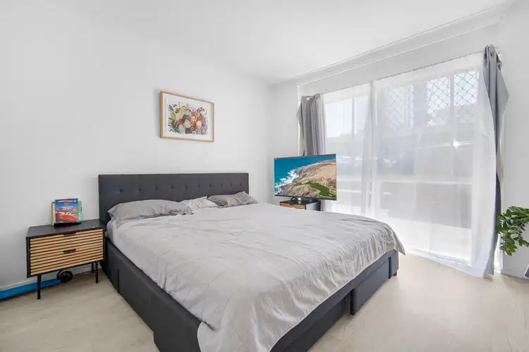Fifth view of Homely unit listing, 2/10 Monaco Street, Surfers Paradise QLD 4217