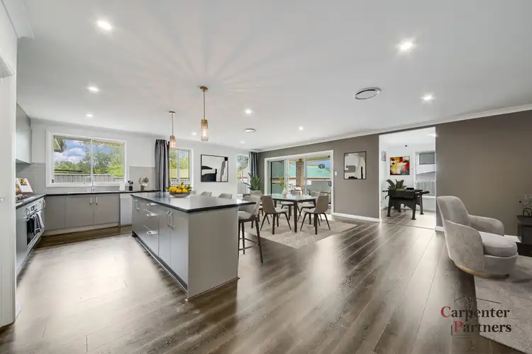 19 Janice Drive