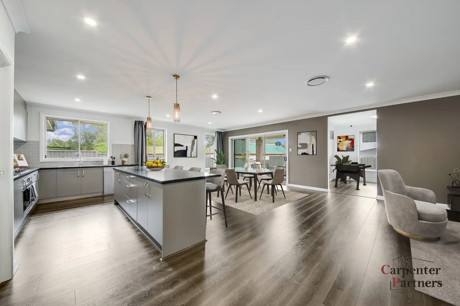 Main view of Homely house listing, 19 Janice Drive, Tahmoor NSW 2573