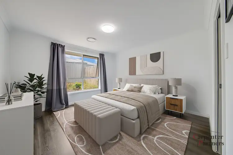 Third view of Homely house listing, 19 Janice Drive, Tahmoor NSW 2573