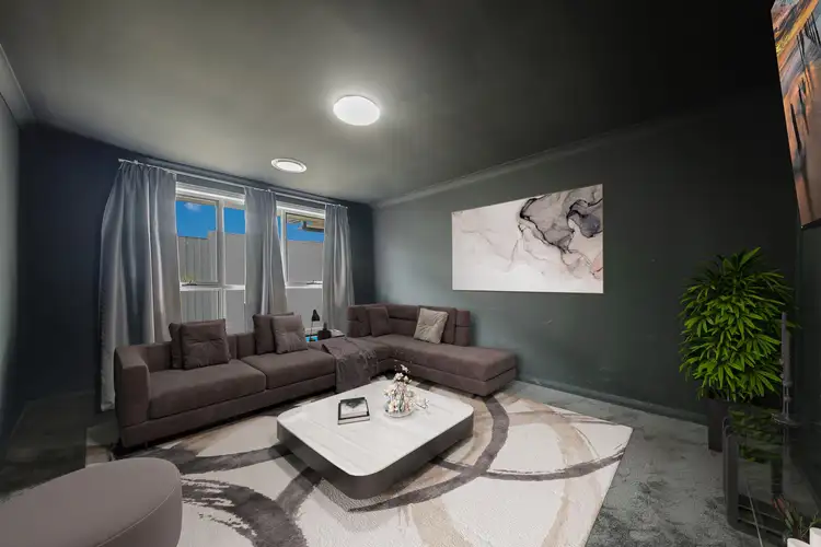 Fourth view of Homely house listing, 19 Janice Drive, Tahmoor NSW 2573