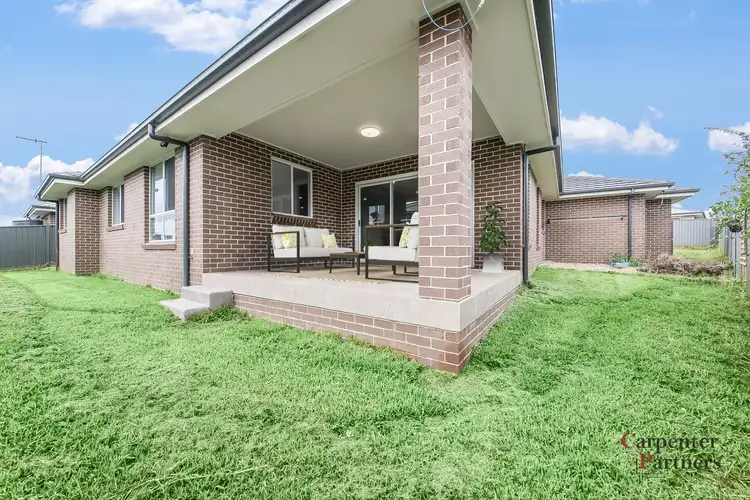 Fifth view of Homely house listing, 19 Janice Drive, Tahmoor NSW 2573