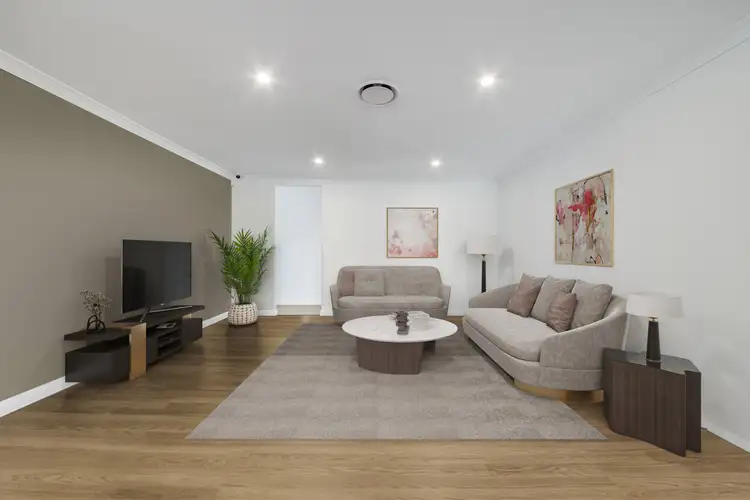 Sixth view of Homely house listing, 19 Janice Drive, Tahmoor NSW 2573
