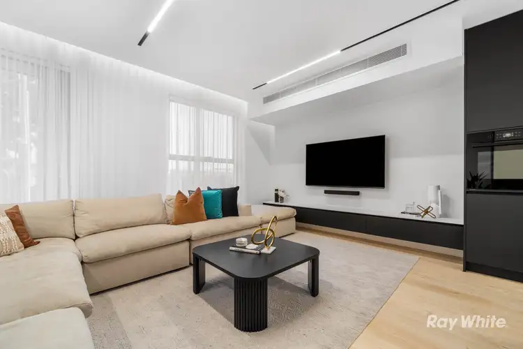 Sixth view of Homely house listing, 1/9 Romsey Crescent, Dallas VIC 3047