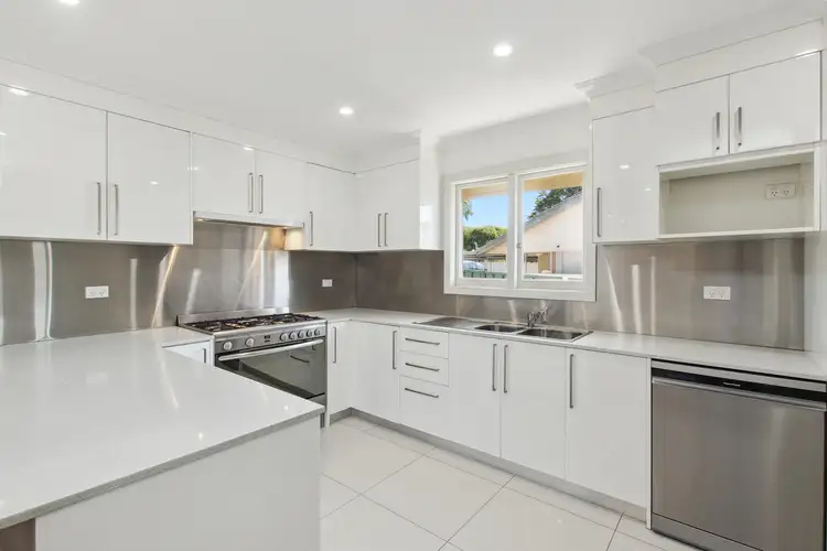 Fifth view of Homely house listing, 243 Morley Drive East, Lockridge WA 6054