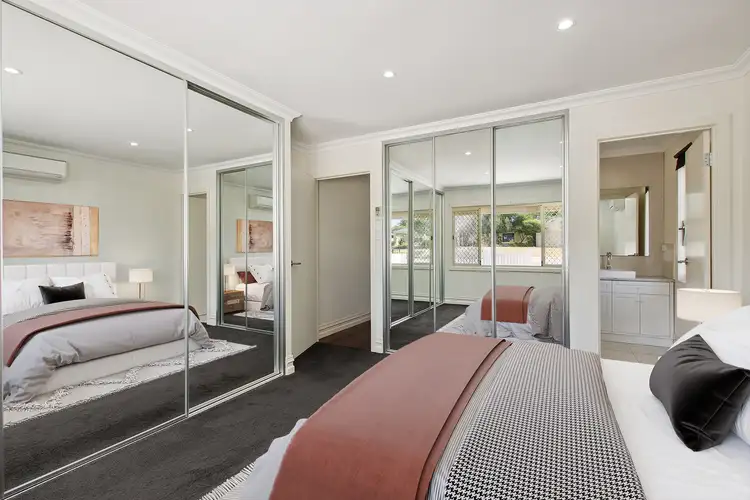 Sixth view of Homely house listing, 243 Morley Drive East, Lockridge WA 6054