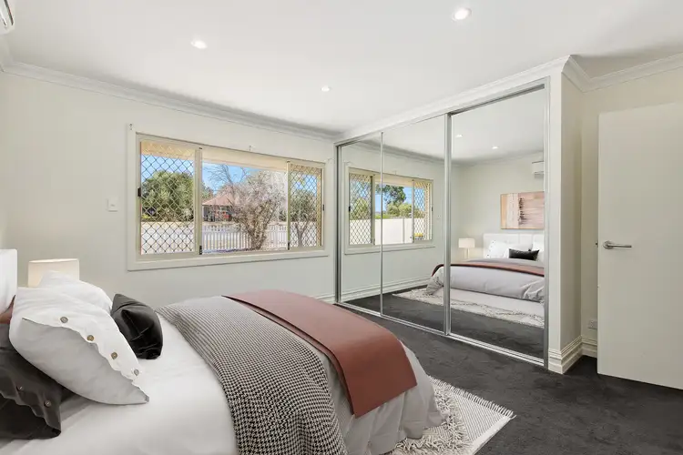 Seventh view of Homely house listing, 243 Morley Drive East, Lockridge WA 6054