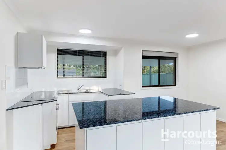 Third view of Homely house listing, 46 Algol Street, Regents Park QLD 4118