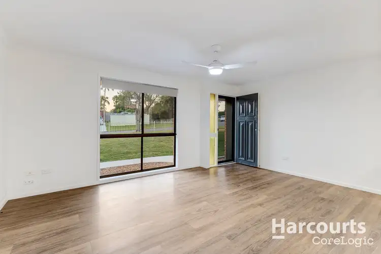 Fifth view of Homely house listing, 46 Algol Street, Regents Park QLD 4118