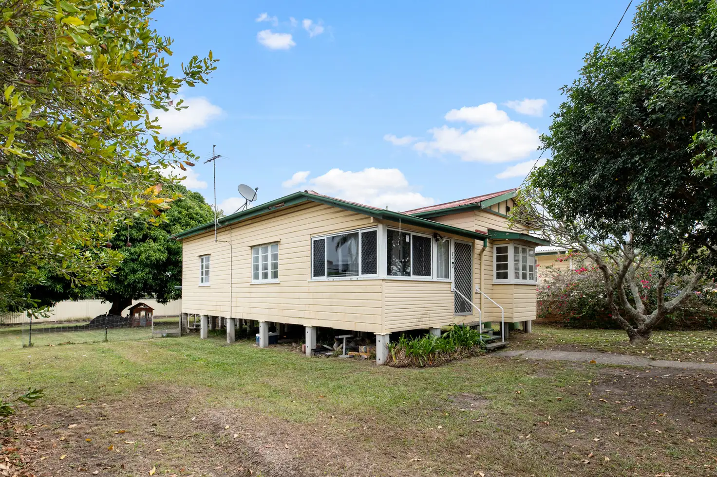Main view of Homely house listing, 14 Buckby Street, Strathpine QLD 4500