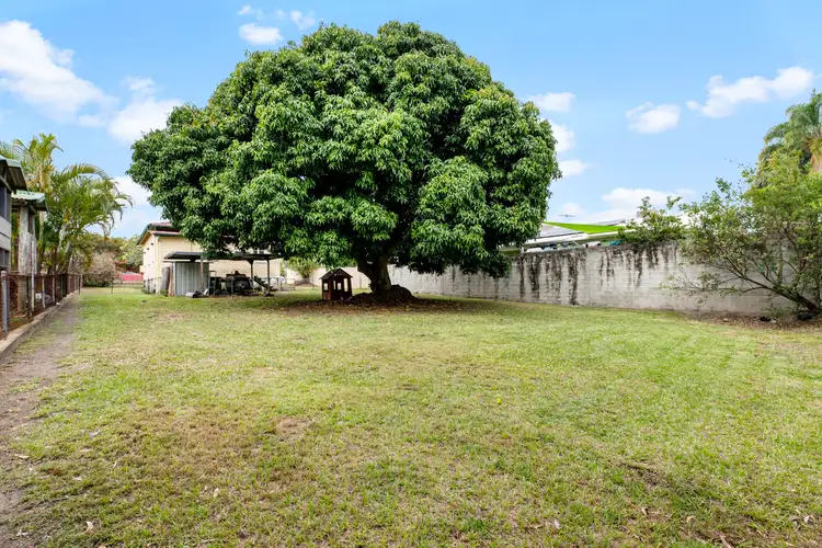 Second view of Homely house listing, 14 Buckby Street, Strathpine QLD 4500