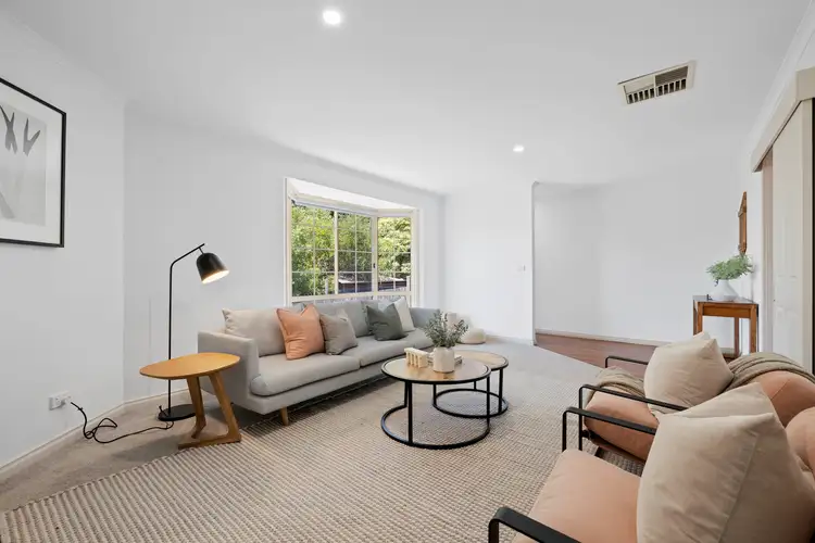 Fourth view of Homely unit listing, 5/129 Park Road, Cheltenham VIC 3192