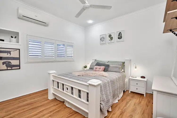 Sixth view of Homely townhouse listing, 2/26 Rutherford Street, Yorkeys Knob QLD 4878