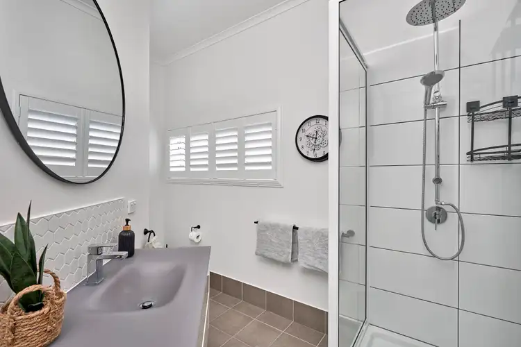 Seventh view of Homely townhouse listing, 2/26 Rutherford Street, Yorkeys Knob QLD 4878