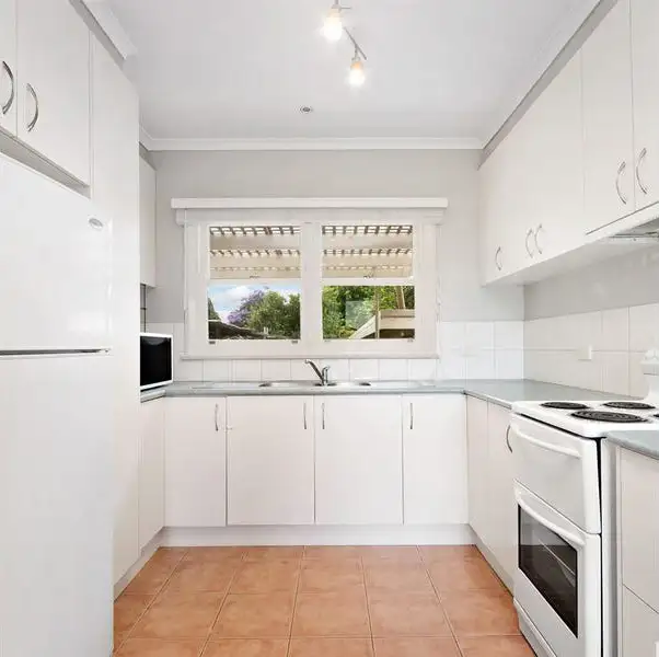 Third view of Homely house listing, 16 Ahern Road, Pakenham VIC 3810
