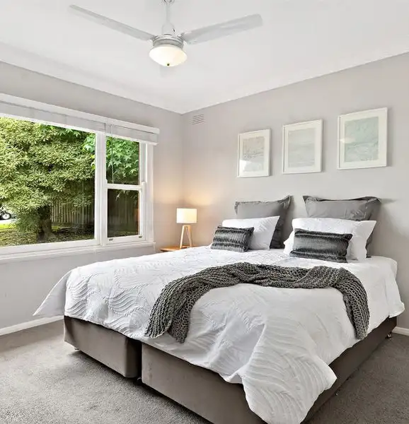 Fifth view of Homely house listing, 16 Ahern Road, Pakenham VIC 3810