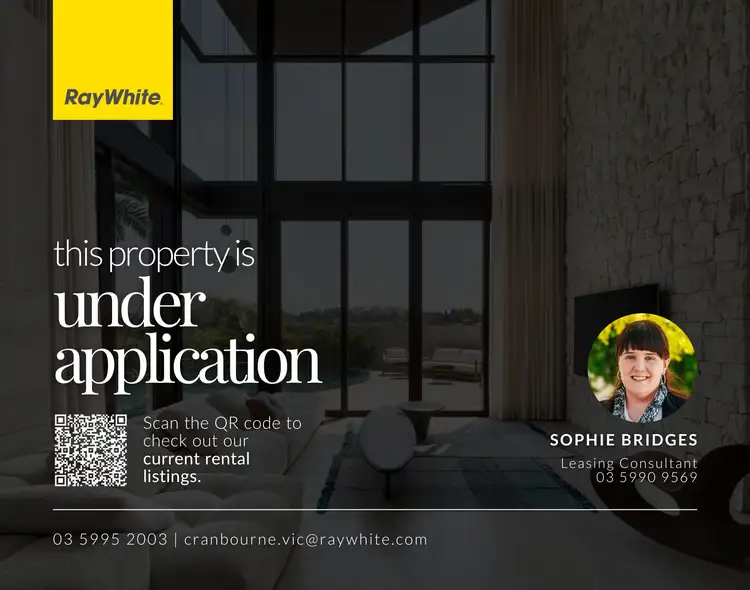 11 Pipetrack Circuit, Cranbourne East VIC 3977