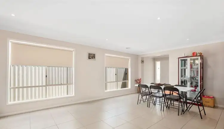 Fourth view of Homely house listing, 11 Pipetrack Circuit, Cranbourne East VIC 3977