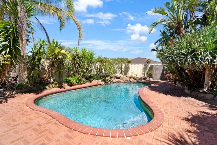 Third view of Homely house listing, 18 Anzac Place, Rockingham WA 6168