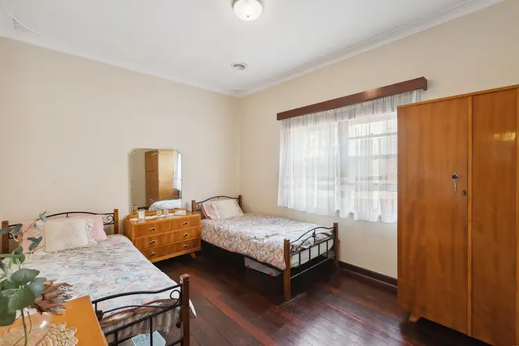 Fifth view of Homely house listing, 10 Dumfries Road, Floreat WA 6014