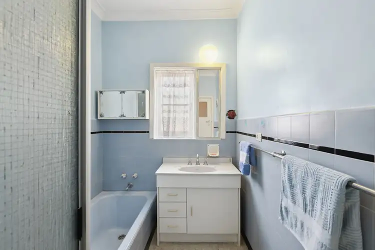 Sixth view of Homely house listing, 10 Dumfries Road, Floreat WA 6014