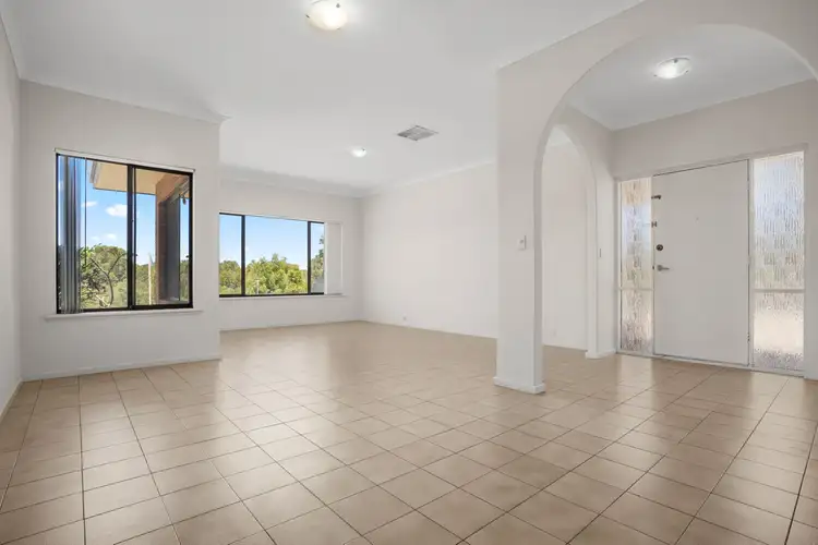 Third view of Homely house listing, 2 Masefield Avenue, North Lake WA 6163