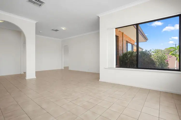 Fourth view of Homely house listing, 2 Masefield Avenue, North Lake WA 6163