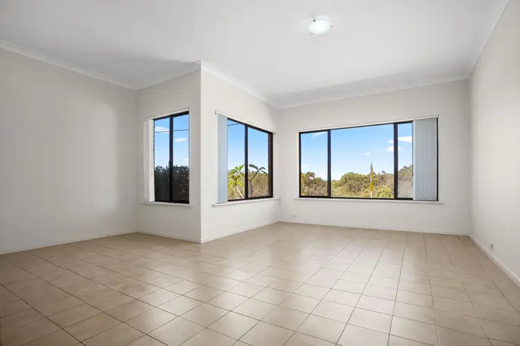 Fifth view of Homely house listing, 2 Masefield Avenue, North Lake WA 6163