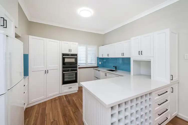 Fourth view of Homely house listing, 15 Bland Street, Kensington WA 6151