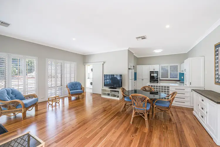 Fifth view of Homely house listing, 15 Bland Street, Kensington WA 6151