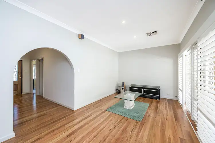Sixth view of Homely house listing, 15 Bland Street, Kensington WA 6151
