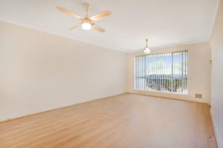 Sixth view of Homely unit listing, 3/10-12 Gosforth Court, Safety Bay WA 6169