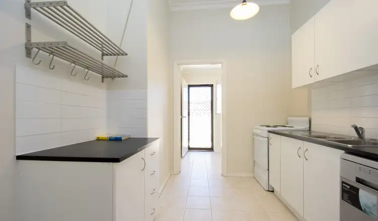 7/26 Drabble Road, Scarborough WA 6019