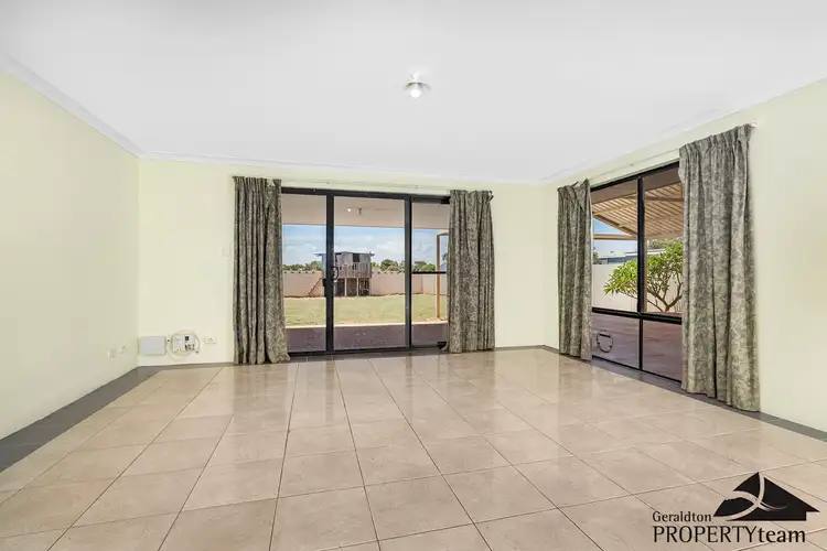 Fourth view of Homely house listing, 13 Manning Place, Utakarra WA 6530
