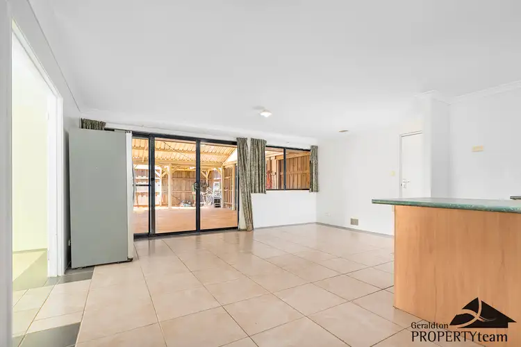 Fifth view of Homely house listing, 13 Manning Place, Utakarra WA 6530