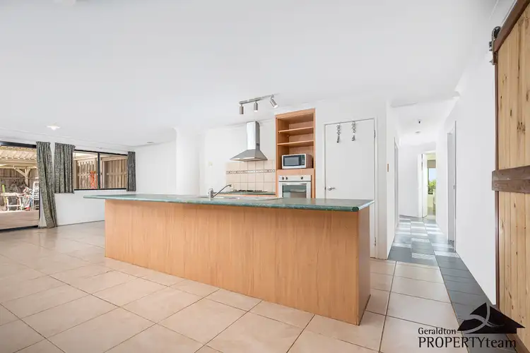Sixth view of Homely house listing, 13 Manning Place, Utakarra WA 6530